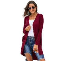 uploads/erp/collection/images/Women Clothing/sexyshiying/XU0353553/img_b/img_b_XU0353553_2_rZRL0qmI1hIAiy24UD2vbgLAPFkgUjrN